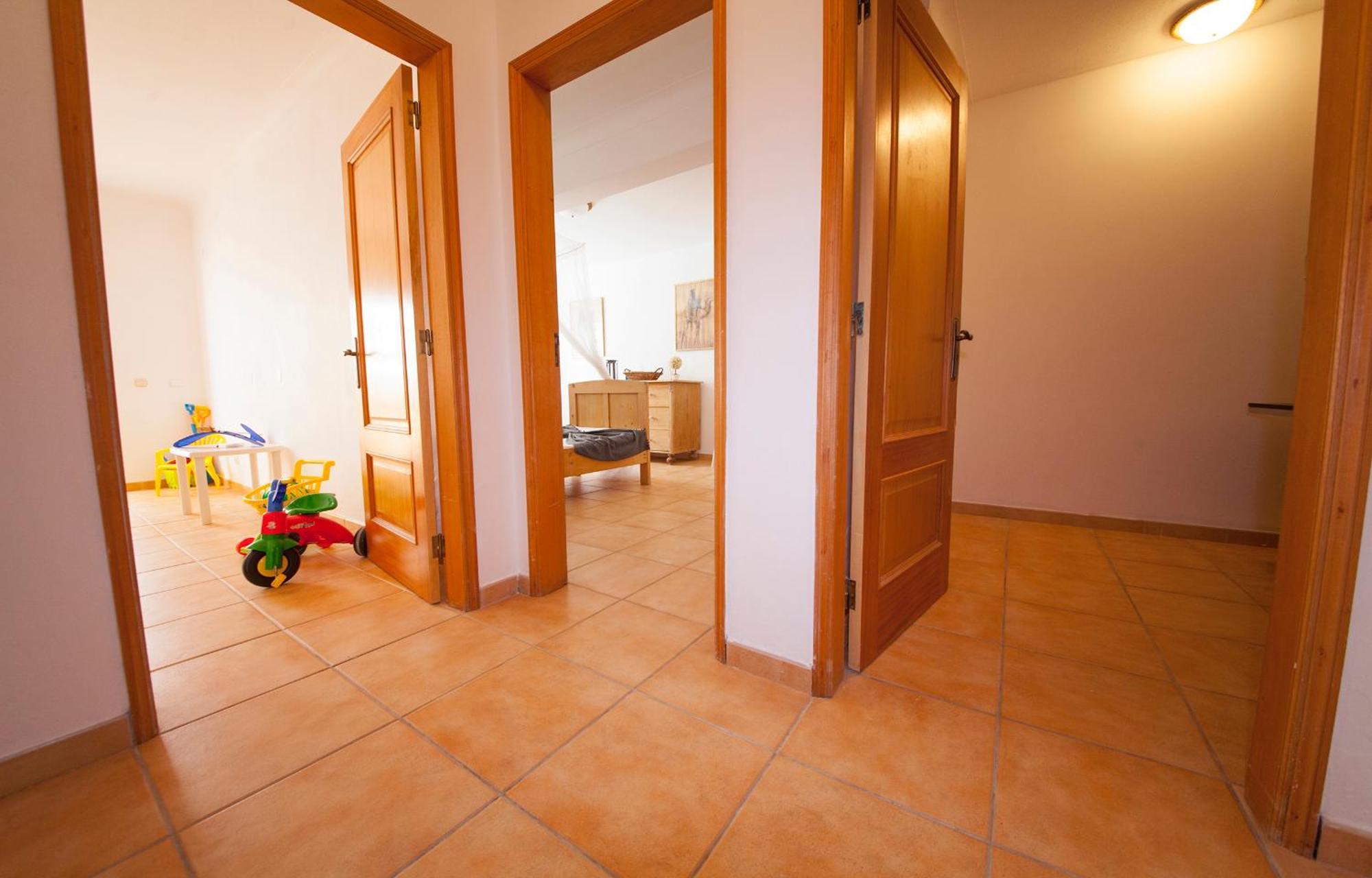 Villa D08 - Bay View In Vale Da
