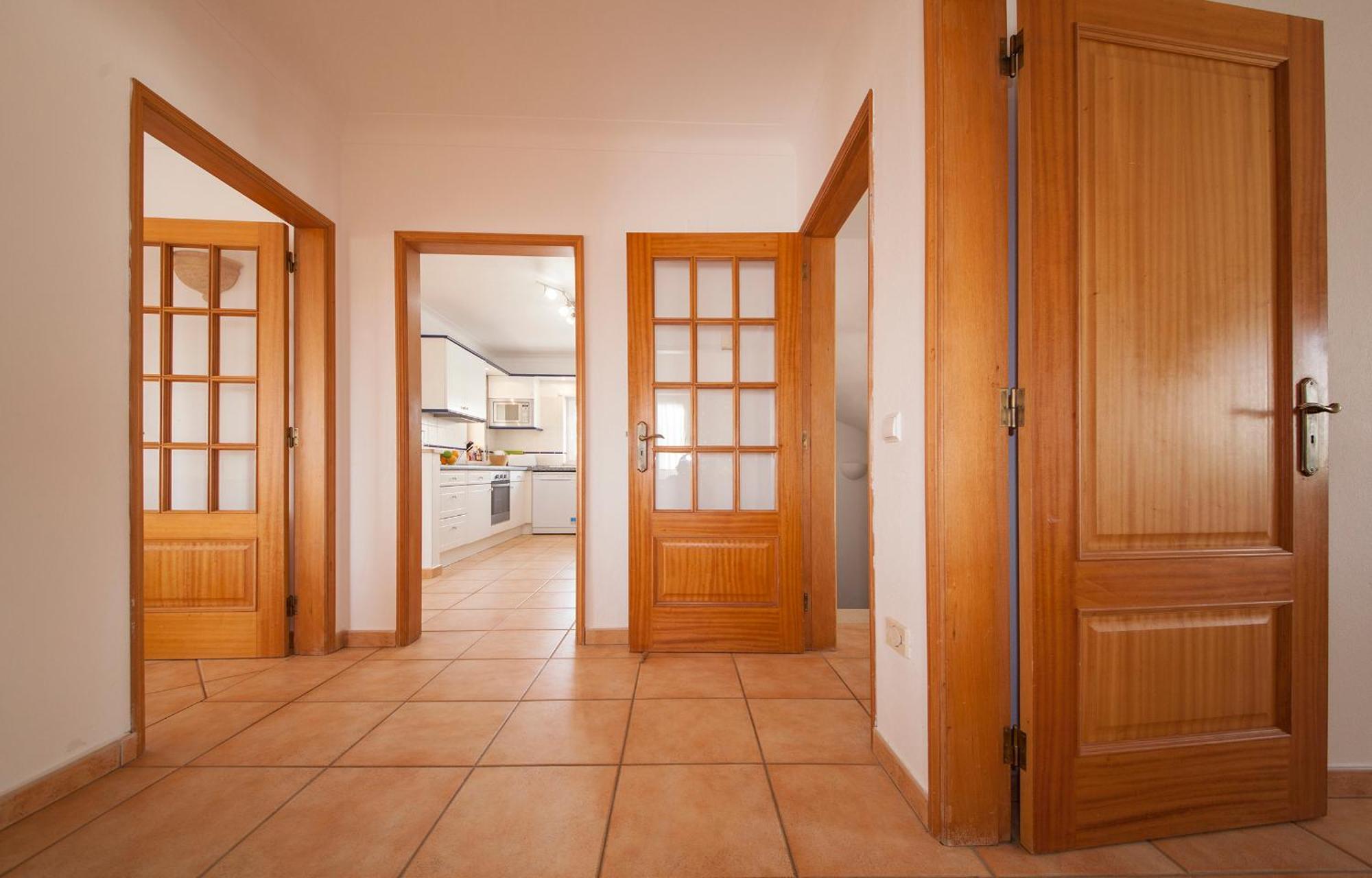 Villa D08 - Bay View In Vale Da Odiaxere